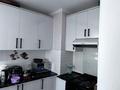 3-бөлмелі пәтер · 76.5 м² · 8/12 қабат, 9 көше 32/1 — Жаңа қала, бағасы: 21 млн ₸ в Туркестане — фото 3