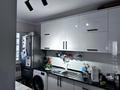 3-бөлмелі пәтер · 76.5 м² · 8/12 қабат, 9 көше 32/1 — Жаңа қала, бағасы: 21 млн ₸ в Туркестане — фото 4
