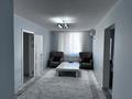 3-бөлмелі пәтер · 76.5 м² · 8/12 қабат, 9 көше 32/1 — Жаңа қала, бағасы: 21 млн ₸ в Туркестане — фото 5