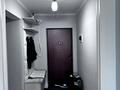 3-бөлмелі пәтер · 76.5 м² · 8/12 қабат, 9 көше 32/1 — Жаңа қала, бағасы: 21 млн ₸ в Туркестане — фото 6