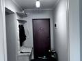 3-бөлмелі пәтер · 76.5 м² · 8/12 қабат, 9 көше 32/1 — Жаңа қала, бағасы: 21 млн ₸ в Туркестане — фото 7