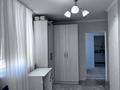 3-бөлмелі пәтер · 76.5 м² · 8/12 қабат, 9 көше 32/1 — Жаңа қала, бағасы: 21 млн ₸ в Туркестане — фото 8