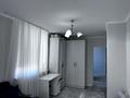 3-бөлмелі пәтер · 76.5 м² · 8/12 қабат, 9 көше 32/1 — Жаңа қала, бағасы: 21 млн ₸ в Туркестане — фото 9