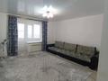 2-комнатная квартира · 67.2 м² · 9/9 этаж, 8-й микрорайон 3 б за 29 млн ₸ в Костанае
