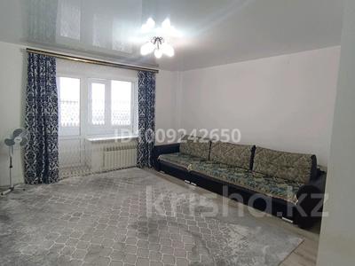 2-комнатная квартира · 67.2 м² · 9/9 этаж, 8-й микрорайон, 8 микрорайон 3 б за 33 млн 〒 в Костанае