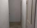 2-комнатная квартира · 67.2 м² · 9/9 этаж, 8-й микрорайон 3 б за 29 млн ₸ в Костанае — фото 10