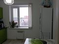 2-комнатная квартира · 67.2 м² · 9/9 этаж, 8-й микрорайон 3 б за 29 млн ₸ в Костанае — фото 14