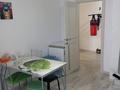 2-комнатная квартира · 67.2 м² · 9/9 этаж, 8-й микрорайон 3 б за 29 млн ₸ в Костанае — фото 15