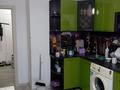 2-комнатная квартира · 67.2 м² · 9/9 этаж, 8-й микрорайон 3 б за 29 млн ₸ в Костанае — фото 16