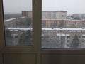2-комнатная квартира · 67.2 м² · 9/9 этаж, 8-й микрорайон 3 б за 29 млн ₸ в Костанае — фото 17