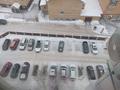 2-комнатная квартира · 67.2 м² · 9/9 этаж, 8-й микрорайон 3 б за 29 млн ₸ в Костанае — фото 19