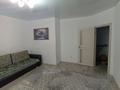 2-комнатная квартира · 67.2 м² · 9/9 этаж, 8-й микрорайон 3 б за 29 млн ₸ в Костанае — фото 3