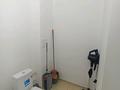 2-комнатная квартира · 67.2 м² · 9/9 этаж, 8-й микрорайон 3 б за 29 млн ₸ в Костанае — фото 6
