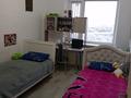 2-комнатная квартира · 67.2 м² · 9/9 этаж, 8-й микрорайон 3 б за 29 млн ₸ в Костанае — фото 7