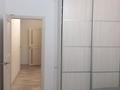 2-комнатная квартира · 67.2 м² · 9/9 этаж, 8-й микрорайон 3 б за 29 млн ₸ в Костанае — фото 9