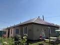 Отдельный дом · 4 комнаты · 120 м² · 18 сот., Строительная 2 за ~ 17 млн ₸ в Владимировке