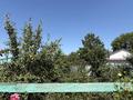 Отдельный дом · 4 комнаты · 120 м² · 18 сот., Строительная 2 за ~ 17 млн ₸ в Владимировке — фото 27