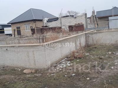 Участок · 4 сотки, Айтей за 10 млн ₸