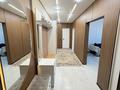 3-комнатная квартира · 83 м² · 10 этаж, Тлендиева 16/1 за 38 млн ₸ в Астане, Сарыарка р-н