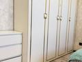 3-комнатная квартира · 83 м² · 10 этаж, Тлендиева 16/1 за 38 млн ₸ в Астане, Сарыарка р-н — фото 14