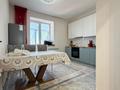 3-комнатная квартира · 83 м² · 10 этаж, Тлендиева 16/1 за 38 млн ₸ в Астане, Сарыарка р-н — фото 8