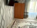 1-комнатная квартира · 47 м² · 3/7 этаж, 9-шы көш. 19/2 за 100 000 ₸ в Туркестанской обл. — фото 2
