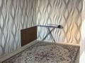 1-комнатная квартира · 47 м² · 3/7 этаж, 9-шы көш. 19/2 за 100 000 ₸ в Туркестанской обл. — фото 3