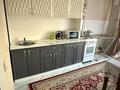 1-комнатная квартира · 47 м² · 3/7 этаж, 9-шы көш. 19/2 за 100 000 ₸ в Туркестанской обл. — фото 4