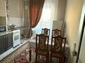 1-комнатная квартира · 47 м² · 3/7 этаж, 9-шы көш. 19/2 за 100 000 ₸ в Туркестанской обл. — фото 5