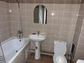 1-комнатная квартира · 47 м² · 3/7 этаж, 9-шы көш. 19/2 за 100 000 ₸ в Туркестанской обл. — фото 6