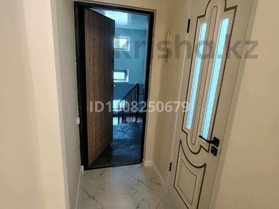 1-комнатная квартира · 11.5 м² · 4/4 этаж, мкр №1, КАБДОЛОВА 10 — ГРАНД ПАРК за 11.3 млн 〒 в Алматы, Ауэзовский р-н