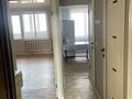 1-комнатная квартира · 36.8 м² · 4/5 этаж, Черемушки 2 за 8.5 млн ₸ в Акмоле — фото 2