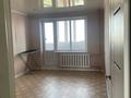 1-комнатная квартира · 36.8 м² · 4/5 этаж, Черемушки 2 за 8.5 млн ₸ в Акмоле — фото 3
