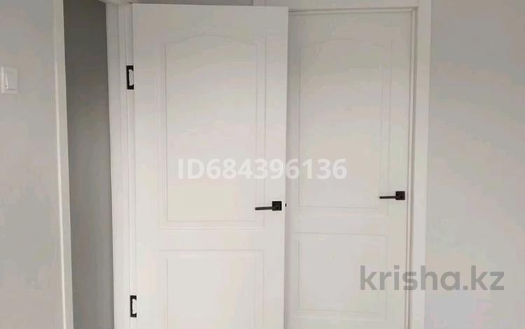 2-бөлмелі пәтер · 47.3 м² · 1/5 қабат, Микрорайон3А-4А 14 — Вокзал . мечет, бағасы: 4.7 млн ₸ в  — фото 32