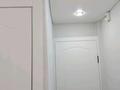 2-бөлмелі пәтер · 47.3 м² · 1/5 қабат, Микрорайон3А-4А 14 — Вокзал . мечет, бағасы: 4.7 млн ₸ в  — фото 2