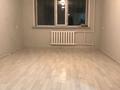2-бөлмелі пәтер · 47.3 м² · 1/5 қабат, Микрорайон3А-4А 14 — Вокзал . мечет, бағасы: 4.7 млн ₸ в  — фото 3