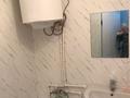 2-бөлмелі пәтер · 47.3 м² · 1/5 қабат, Микрорайон3А-4А 14 — Вокзал . мечет, бағасы: 4.7 млн ₸ в  — фото 5