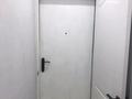 2-бөлмелі пәтер · 47.3 м² · 1/5 қабат, Микрорайон3А-4А 14 — Вокзал . мечет, бағасы: 4.7 млн ₸ в  — фото 6