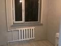 2-бөлмелі пәтер · 47.3 м² · 1/5 қабат, Микрорайон3А-4А 14 — Вокзал . мечет, бағасы: 4.7 млн ₸ в  — фото 7