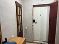 1-бөлмелі пәтер · 35.9 м² · 5/5 қабат, Жамбыла 157, бағасы: 8.5 млн ₸ в Кокшетау — фото 5