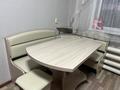 1-бөлмелі пәтер · 35.9 м² · 5/5 қабат, Жамбыла 157, бағасы: 8.5 млн ₸ в Кокшетау — фото 6