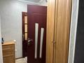 1-бөлмелі пәтер · 35.9 м² · 5/5 қабат, Жамбыла 157, бағасы: 8.5 млн ₸ в Кокшетау — фото 9