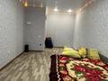 1-бөлмелі пәтер · 35.9 м² · 5/5 қабат, Жамбыла 157, бағасы: 8.5 млн ₸ в Кокшетау