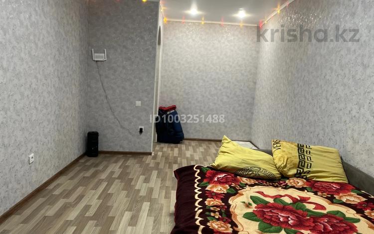 1-бөлмелі пәтер · 35.9 м² · 5/5 қабат, Жамбыла 157, бағасы: 8.5 млн ₸ в Кокшетау — фото 7