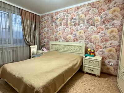 2-комнатная квартира · 61 м² · 4/7 этаж, Болашак за 26 млн ₸ в Талдыкоргане