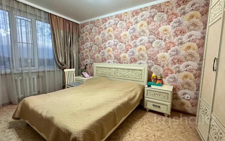 2-комнатная квартира · 61 м² · 4/7 этаж, Болашак за 26 млн ₸ в Талдыкоргане — фото 2