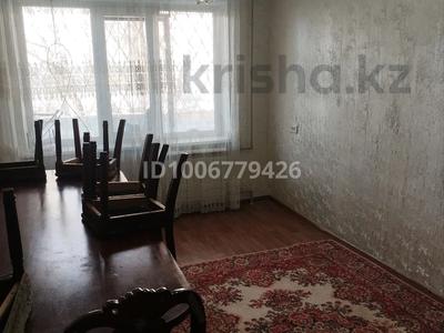 2-бөлмелі пәтер · 45 м² · 2/5 қабат, Салтанат ш/а. 6, бағасы: 110 000 ₸ в Таразе, мкр Салтанат