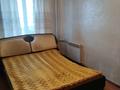 2-комнатная квартира · 45 м² · 2/5 этаж, мкр Салтанат 6 за 110 000 ₸ в Таразе — фото 3