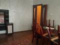 2-комнатная квартира · 45 м² · 2/5 этаж, мкр Салтанат 6 за 110 000 ₸ в Таразе — фото 6