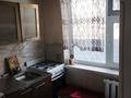 2-комнатная квартира · 45 м² · 2/5 этаж, мкр Салтанат 6 за 110 000 ₸ в Таразе — фото 7